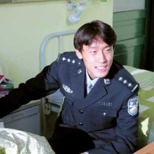 奪子