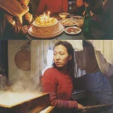 奪子