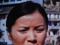 娘剧照