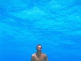 碧海追蹤劇照