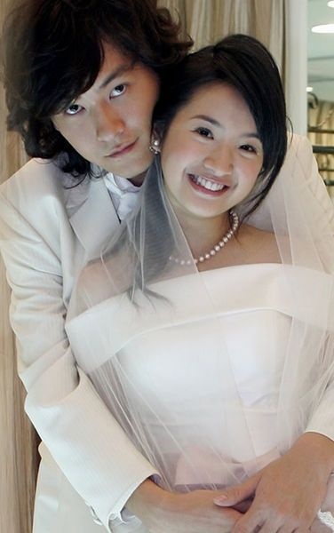 恶作剧之吻剧照