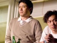 兄弟之生死同盟