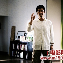 深海尋人