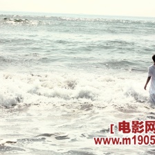 深海尋人