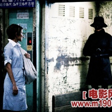 深海尋人