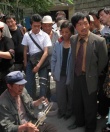 我叫刘跃进剧照