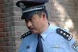 我叫刘跃进剧照