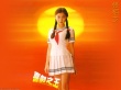 喜剧之王壁纸