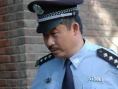 我叫刘跃进剧照