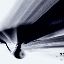 星際迷航