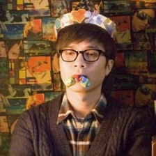 瘋狂粉絲王