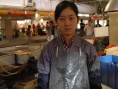 《牛郎织女》剧照