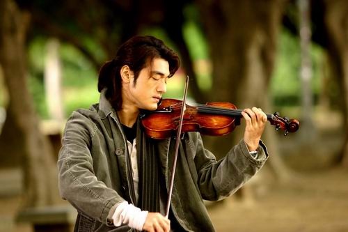 向左走向右走_电影剧照_图集_电影网_1905.com