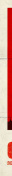 ƬĿ