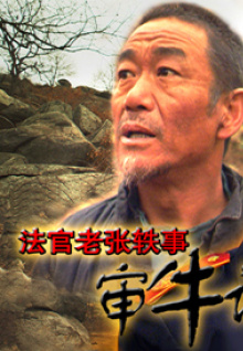王楚欽孫穎莎巴黎混雙奪金一周年