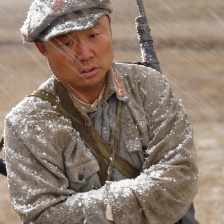 革命到底