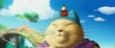 猫之森林剧照