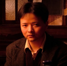 我的法蘭西歲月