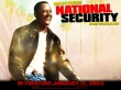 国家保安壁纸