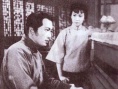 早春二月