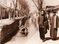 早春二月