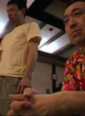 警官與小偷