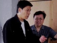 油画村的故事剧照