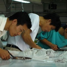 無(wú)用
