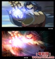 风云决剧照
