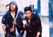 精装追女仔2004剧照