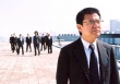 精装追女仔2004剧照