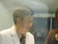 鬼肢解剧照