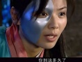 情癲大圣2魔獸傳奇劇照