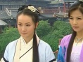 情癲大圣2魔獸傳奇劇照