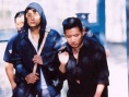 精裝追女仔2004劇照