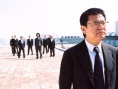 精裝追女仔2004劇照