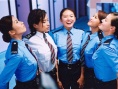 精裝追女仔2004劇照