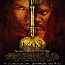 1408幻影兇間