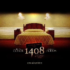 1408幻影兇間