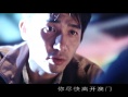 暗花剧照
