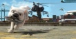 閃電狗