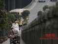 雙食記劇照