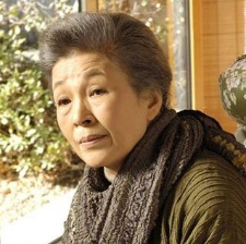 東京少年