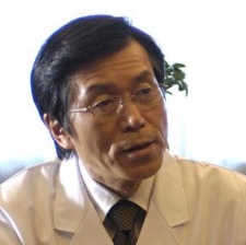 東京少年