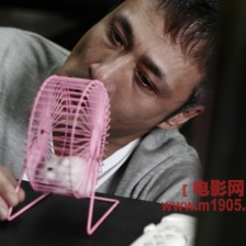 雙食記