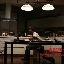 雙食記