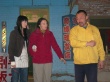 為幸福歌唱壁紙
