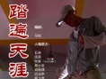 踏遍天涯路