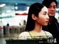 勝者為王壁紙