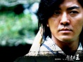 勝者為王壁紙